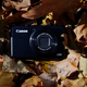 Illustration for article titled Canon S90 Review: Itll Never Leave My Pocket (Except When Im Taking Pictures)